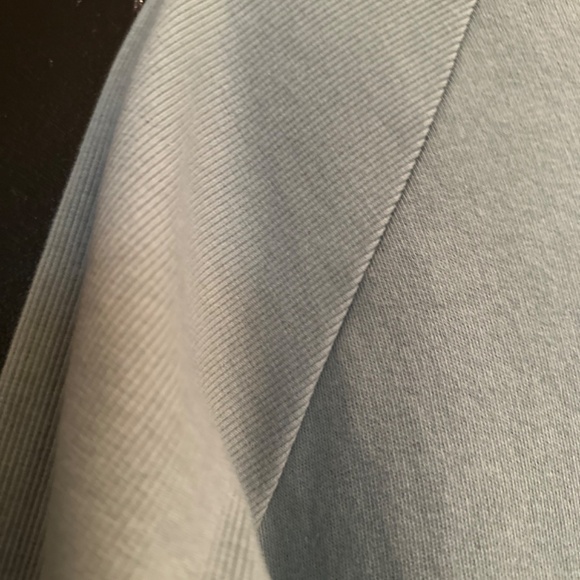 Ladies Sweatshirt - Picture 4 of 9